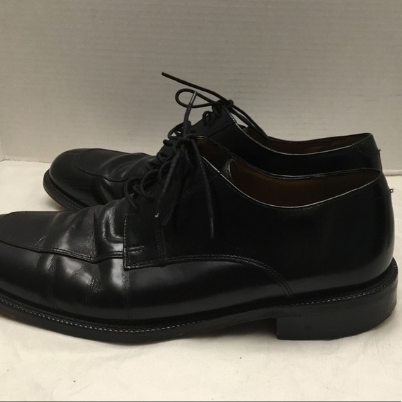 Bostonian shoes - Picture 2 of 12